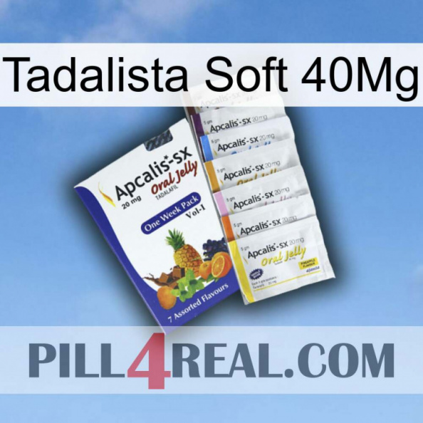 Tadalista Soft 40Mg 11.jpg